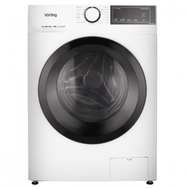 Cтиральная машина Korting KWM 45IS148 Cтиральная машина Korting KWM 45IS148