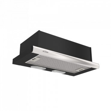 Кухонная вытяжка Eli...