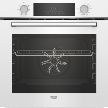 Духовой шкаф Beko BIOC1431KWNC