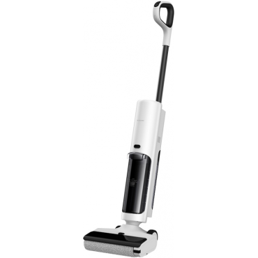 Вертикальный пылесос Xiaomi TRUCLEAN W20 WET DRY BHR8833EU