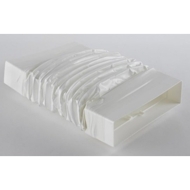 Гибкий соединитель Elica 218X55 для NikolaTesla KIT0121017