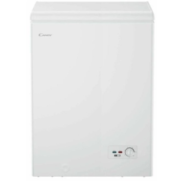Морозильный ларь Candy CCM150R