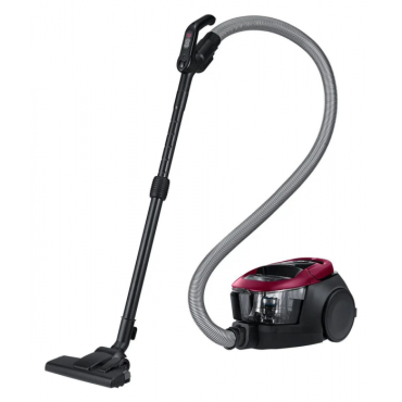 Пылесос Samsung VC18...