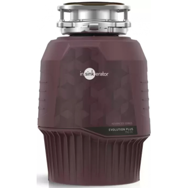 Измельчитель пищевых отходов IN SINK ERATOR ISE Plus 750 EC