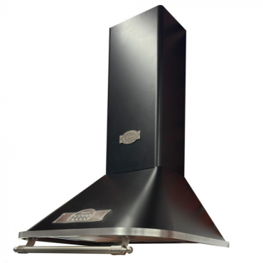 Вытяжка Kaiser A 6315 Em Sil Eco