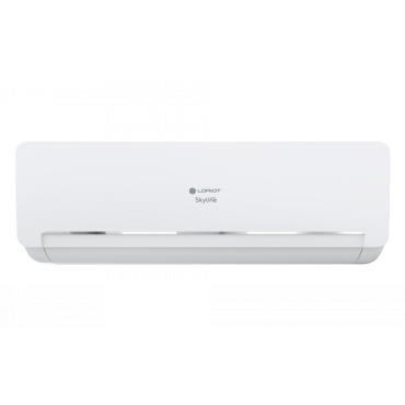 Сплит-система Loriot...