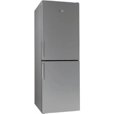 Холодильник Stinol S...