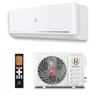 Сплит-система Royal ...