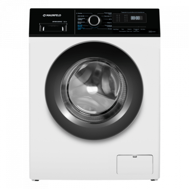 Стиральная машина Ma...