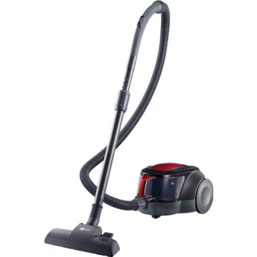 Пылесос LG VC5320NNT...