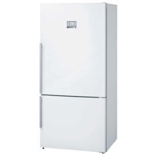Холодильник Bosch KGN86AW30U