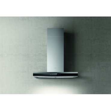 Вытяжка Elica ADELE @ IXBL/A/60