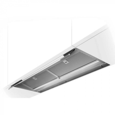 Вытяжка Elica BOXIN ADV DRY @ IX/A/90 PRF0200560