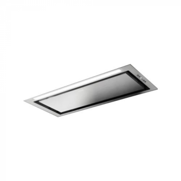 Вытяжка Elica HIDDEN ADV PLUS @ IX/A/72 PRF0182867A