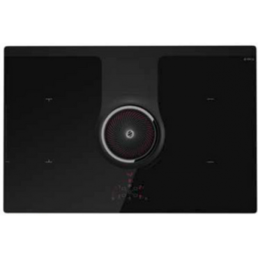 Варочная панель с вытяжкой Elica NIKOLATESLA ONE RAW BR/A/83 PRF0203698