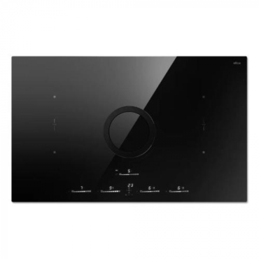 Варочная панель с вытяжкой Elica NIKOLATESLA SWITCH GLOW EVO BL/A/83 PRF0196335
