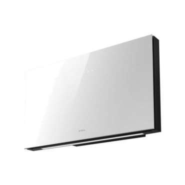 Вытяжка Elica PLAT @ WH/F/80 Вытяжка Elica PLAT @ WH/F/80