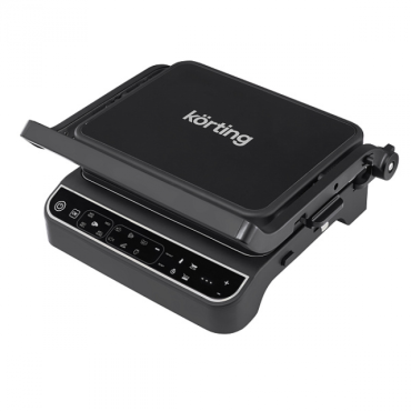 Гриль Korting KGPA 0401 T