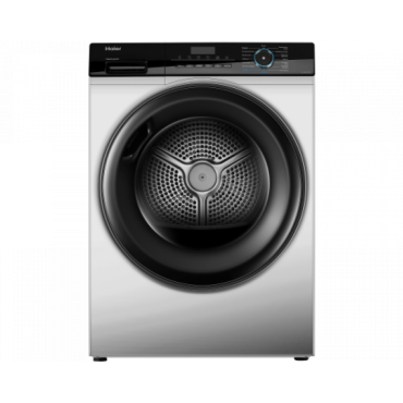 Сушильная машина Haier HD90-A2929AS Сушильная машина Haier HD90-A2929AS