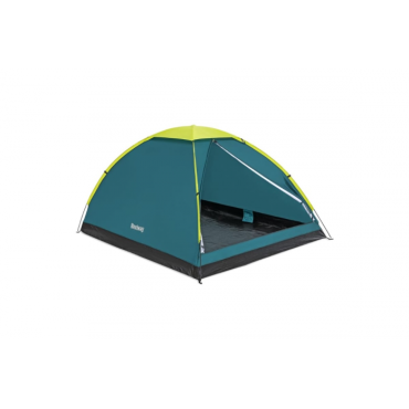 Палатка 4-местная BestWay Wander Dome 4 Tent 68143 BW