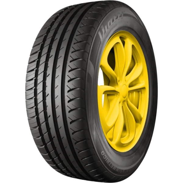 Автошина Viatti R17 225/45 Strada 2 V-134 94W лето 3110094