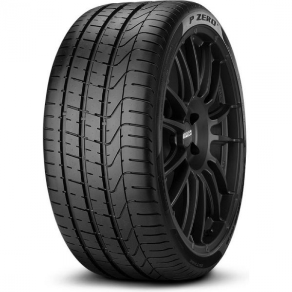 Автошина Pirelli R21 245/35 PZero Sports Car 96Y XL лето 2761100