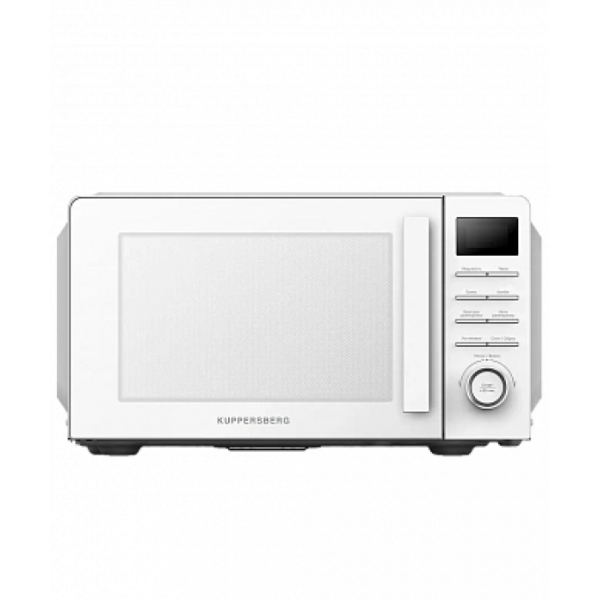 Микроволновая печь Kuppersberg TMW 202 W