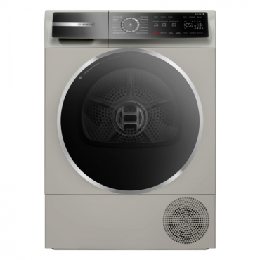 Сушильная машина Bosch WQB 246CX0