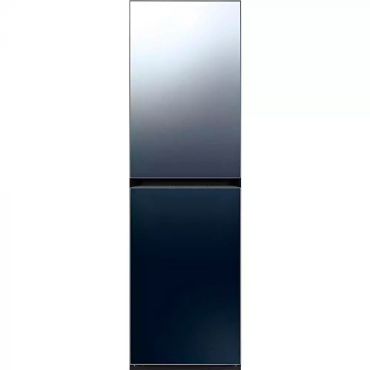 Паровой шкаф Samsung...