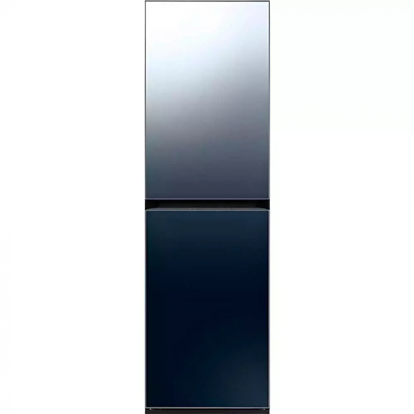 Паровой шкаф Samsung DF24CB9900CRLP