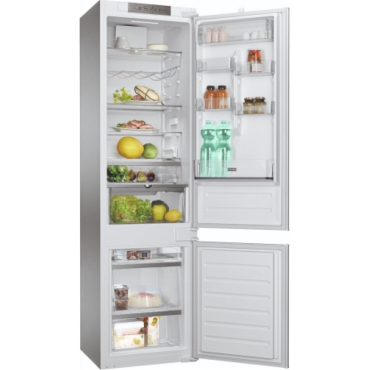 Встраиваемый холодильник Franke FCB 360 V NE D 118.0722.593