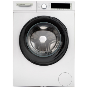 Стиральная машина Sc...