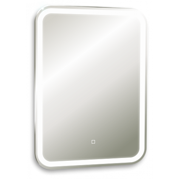 Зеркало SILVER MIRRORS Мальта 550х800 ФР-00000941