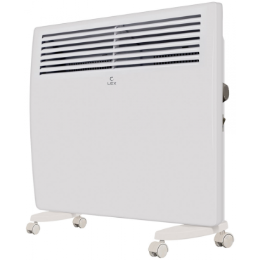 Конвектор Lex LXCV 1...