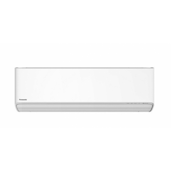 Сплит-система Panasonic CS-Z71YKEA/CU-Z71YKEA
