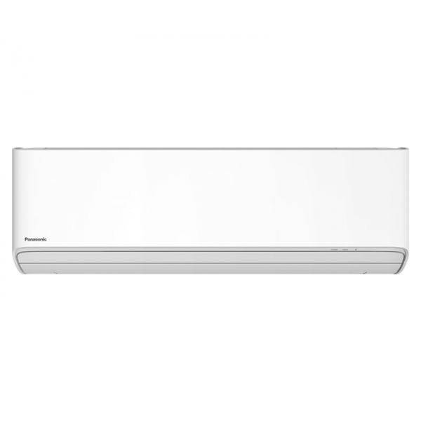 Сплит-система Panasonic CS-Z35YKEA/CU-Z35YKEA