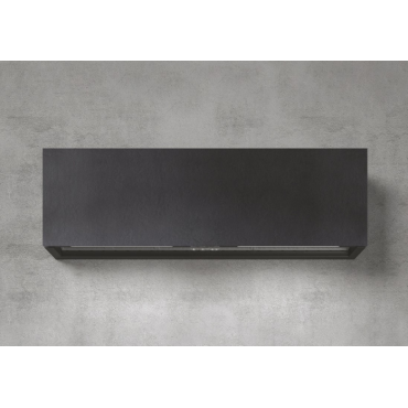 Вытяжка Elica RULES DEKT/F/120 PRF0163756