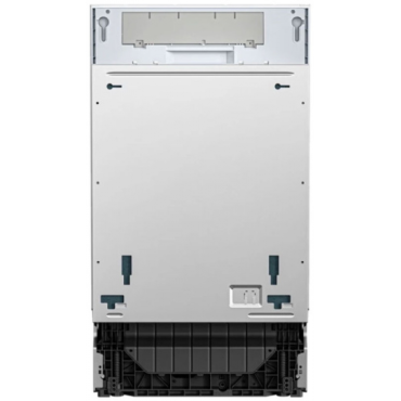 Встраиваемая посудом...