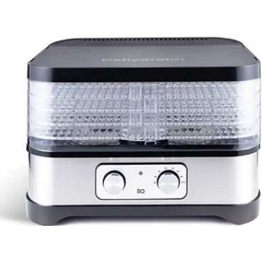 Сушилка для овощей и...