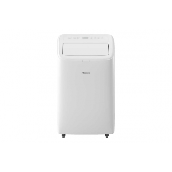 Мобильный кондиционер Hisense AP-09CW4GNCS00 (НС-1610901)