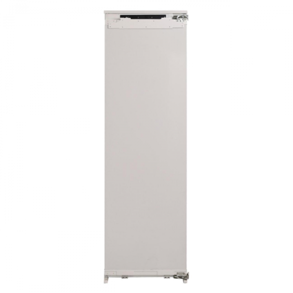 Встраиваемая морозильная камера Haier HCF 208 NFRU