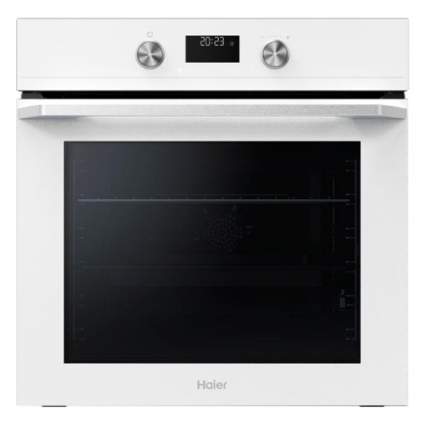 Электрический духовой шкаф Haier HOQ-K5AAN3GW