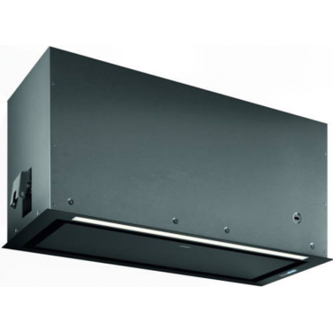 Вытяжка Jet Air PLANE LUX BL MAT/A/72 PRF0175763