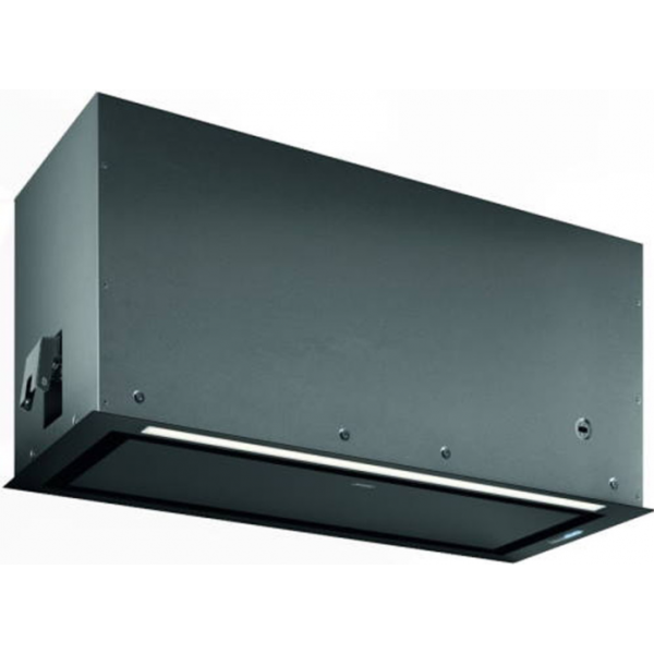 Вытяжка Jet Air PLANE LUX BL MAT/A/72 PRF0175763