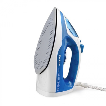 Утюг Blackton Bt SI2111 White-Blue