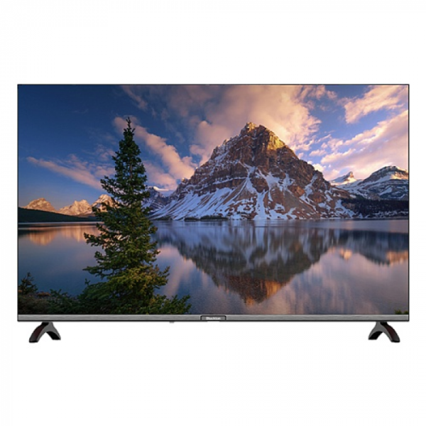Телевизор Blackton Bt 55FSU32B Black (РФ)