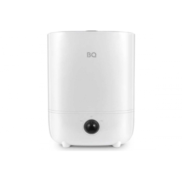 Увлажнитель воздуха BQ HDR2003 White