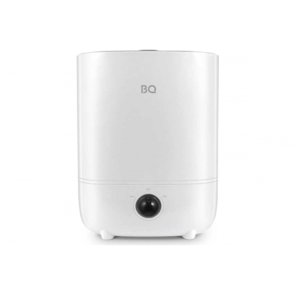 Увлажнитель воздуха BQ HDR2003 White