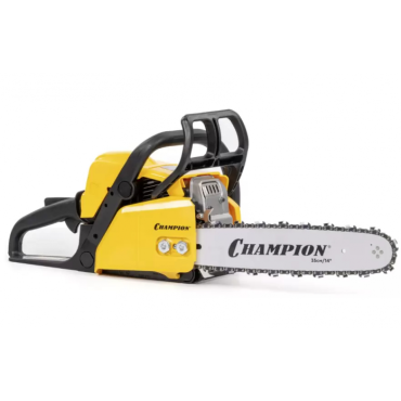 Бензопила Champion 232-14"-3/8-1,3-50E
