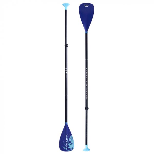 Весло детское для SUP-доски Aqua Marina B0304611